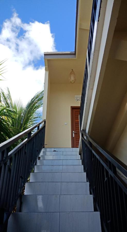 Mantra Guesthouse Sidemen Sidemen  Exterior photo